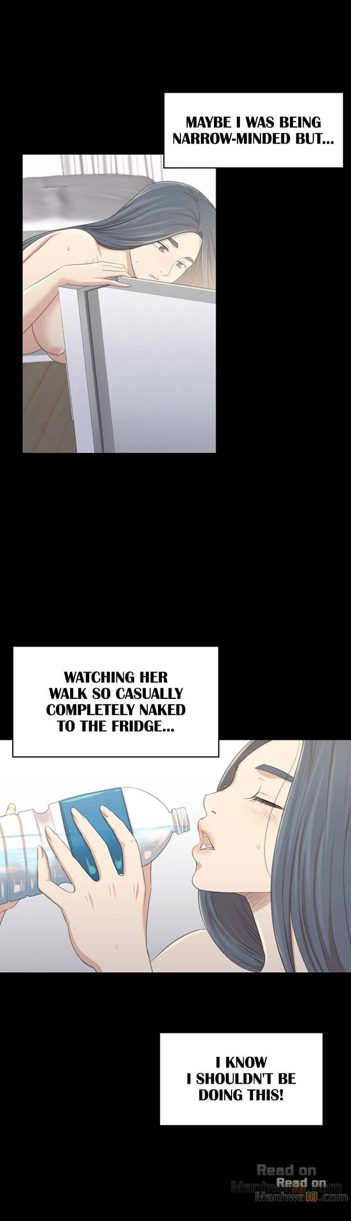Chapter 20, page 48