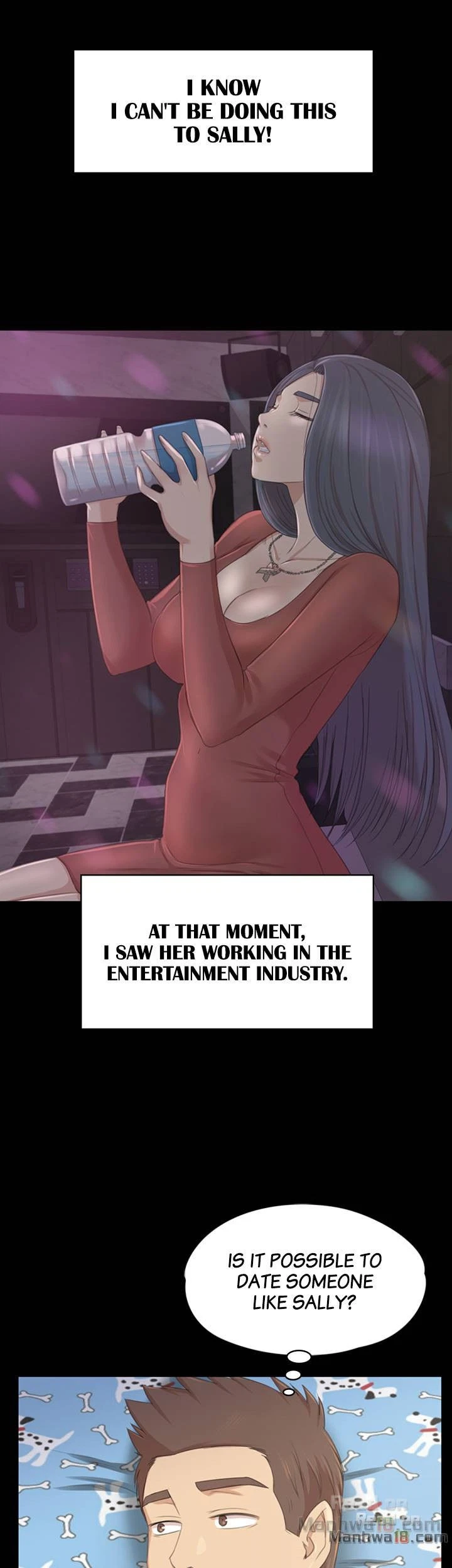 Chapter 20, page 49