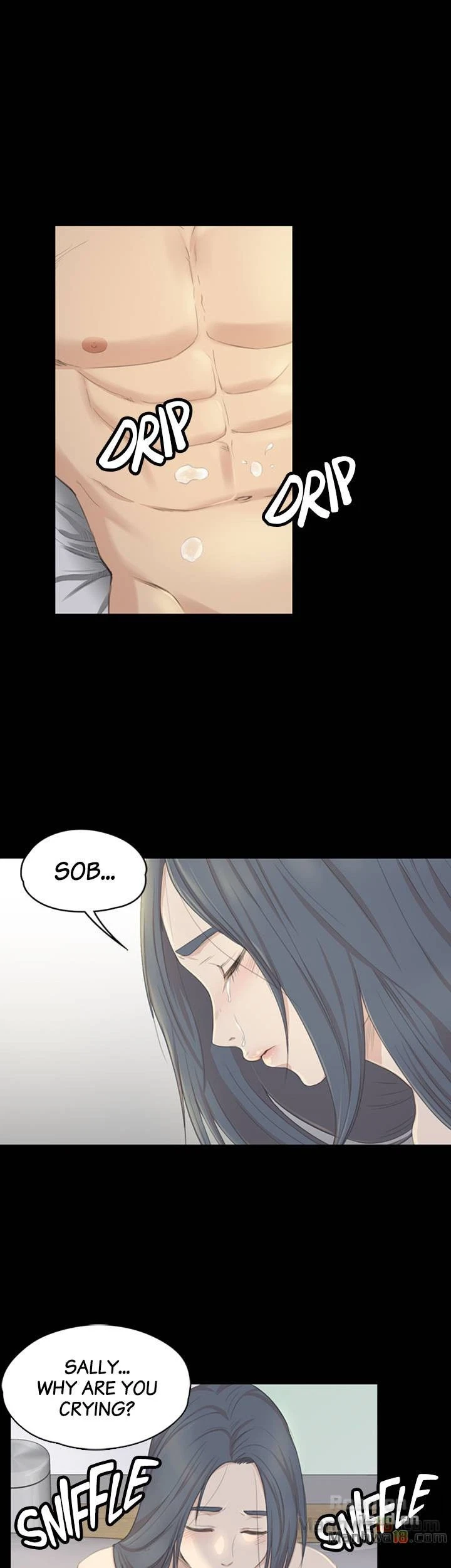 Chapter 20, page 5