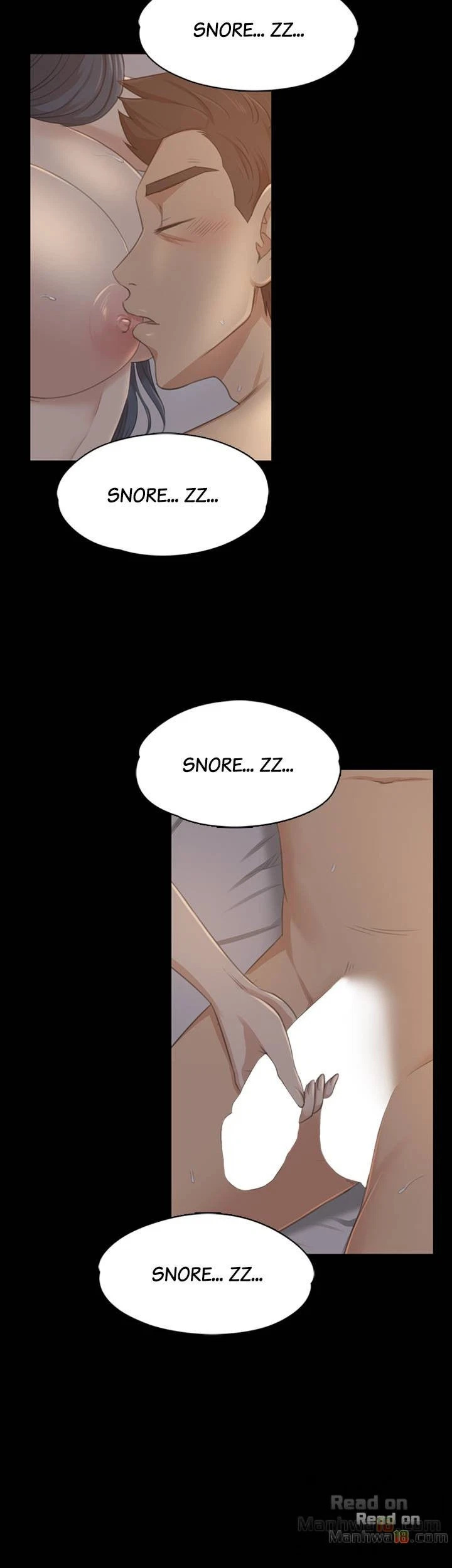 Chapter 20, page 54