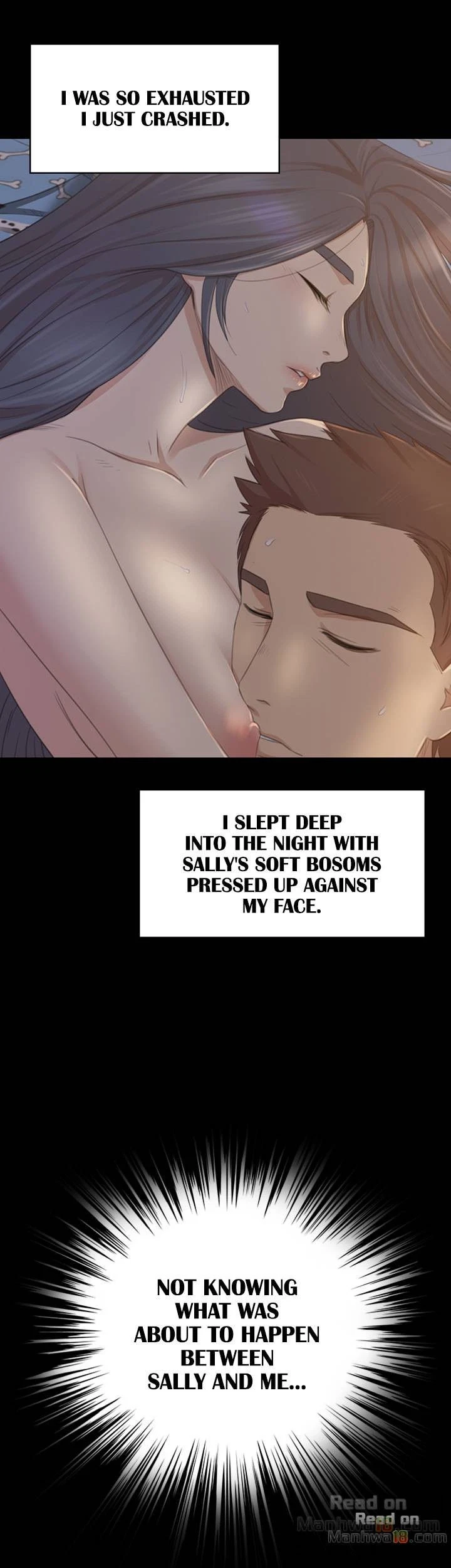 Chapter 20, page 55