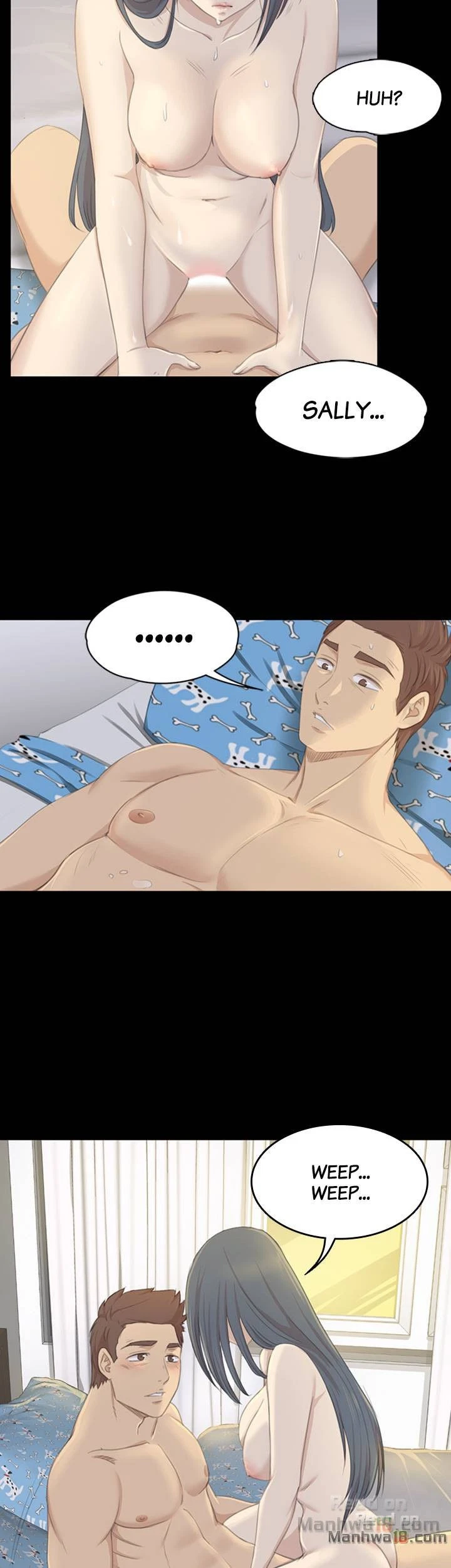 Chapter 20, page 6