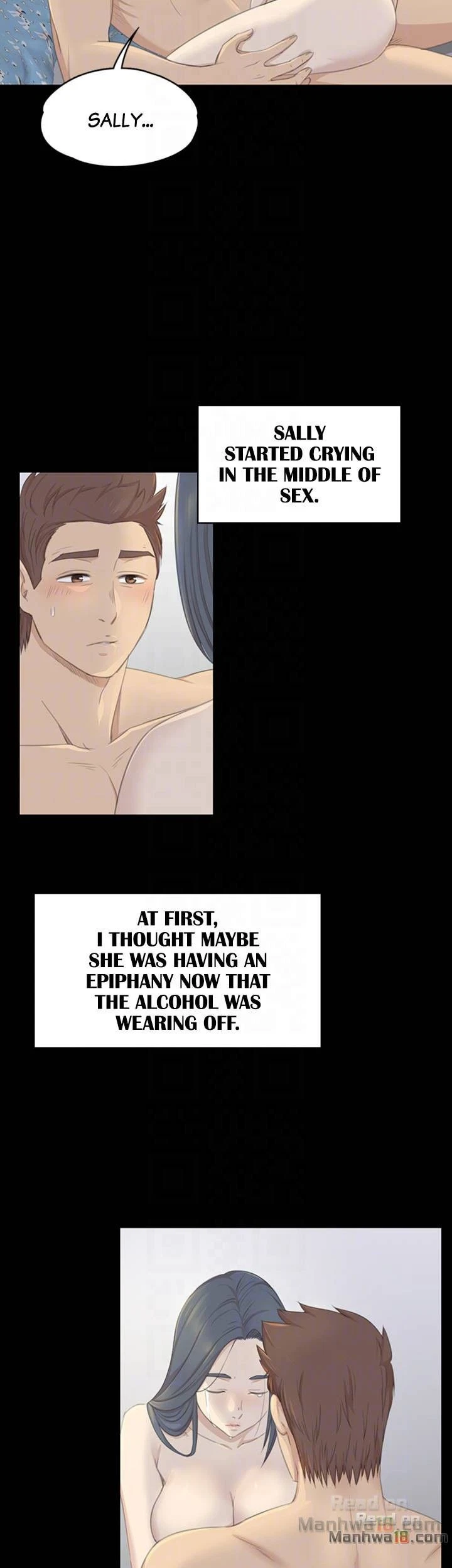Chapter 20, page 7