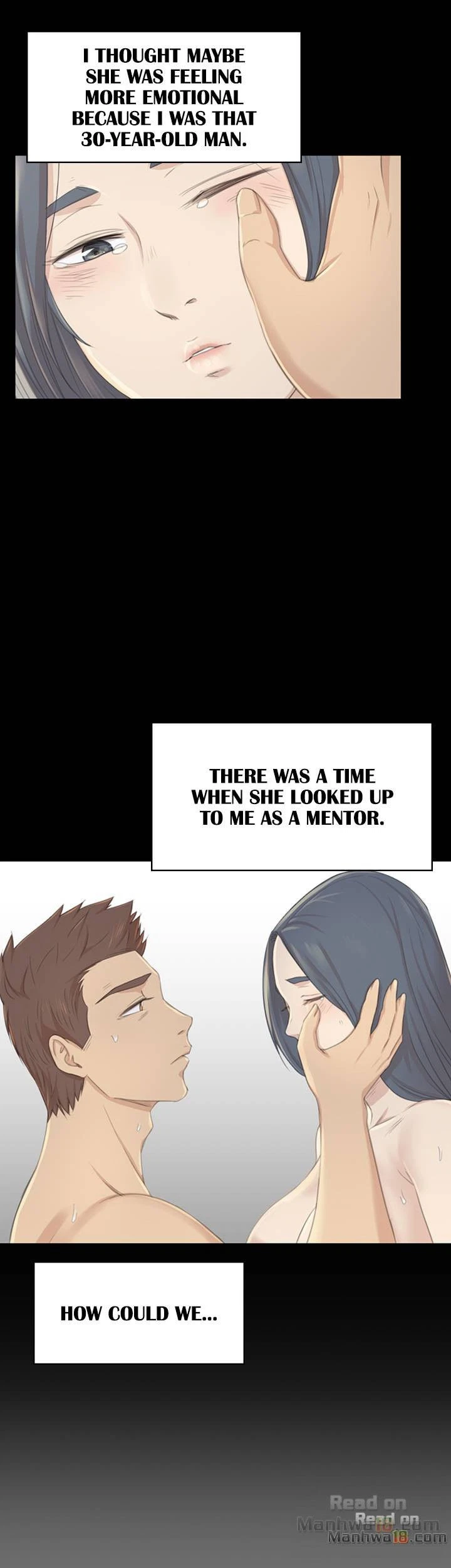 Chapter 20, page 9