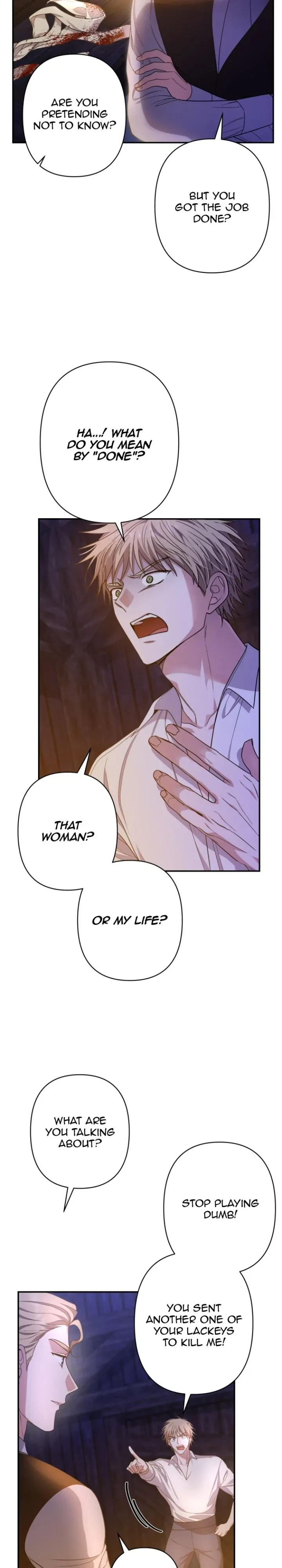 Chapter 70, page 11