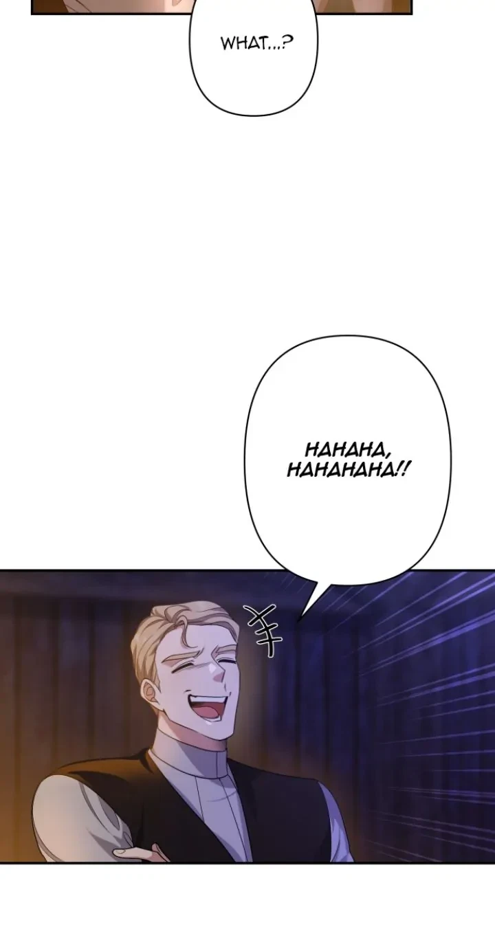 Chapter 70, page 12