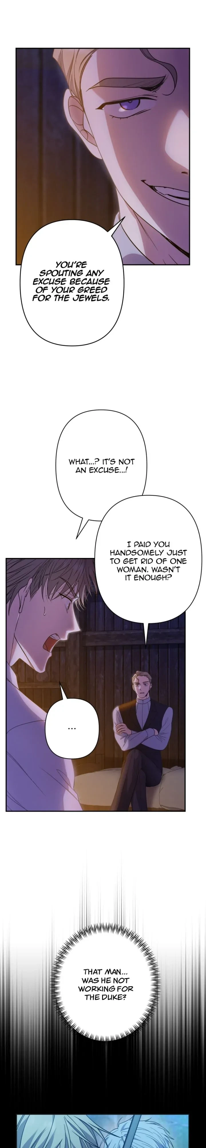 Chapter 70, page 13