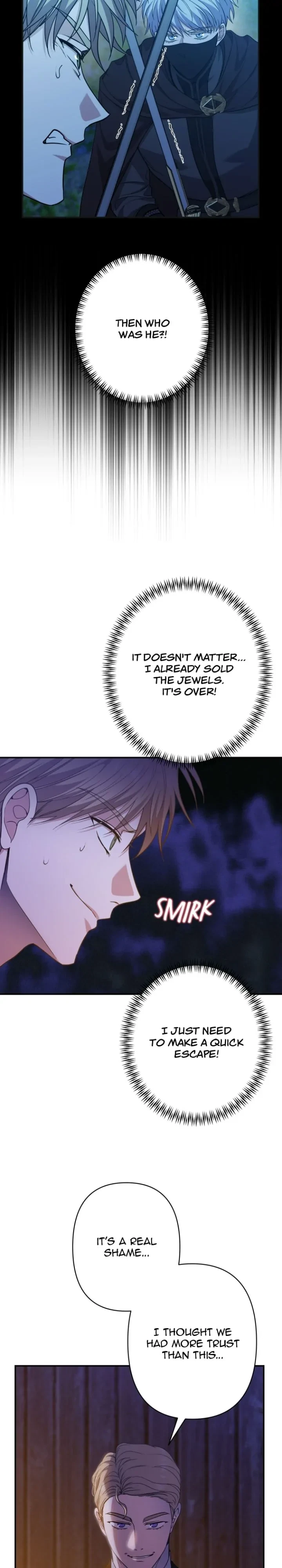 Chapter 70, page 14