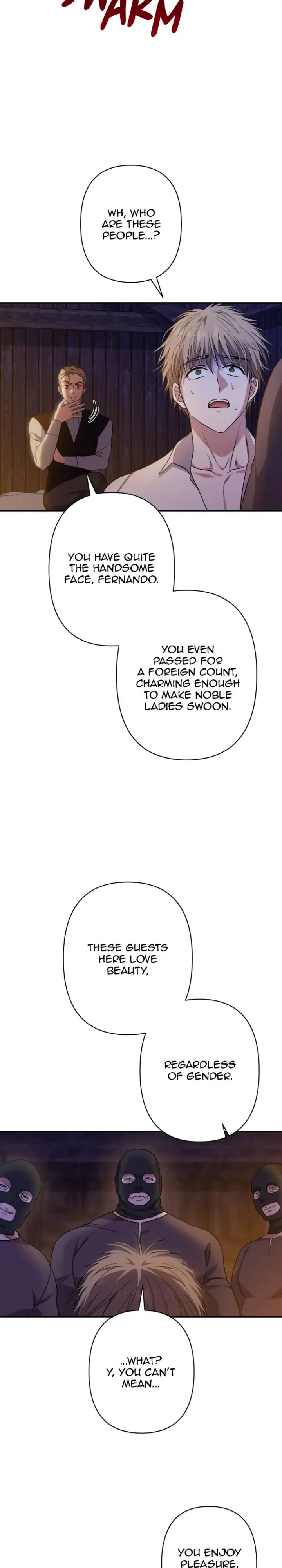 Chapter 70, page 17