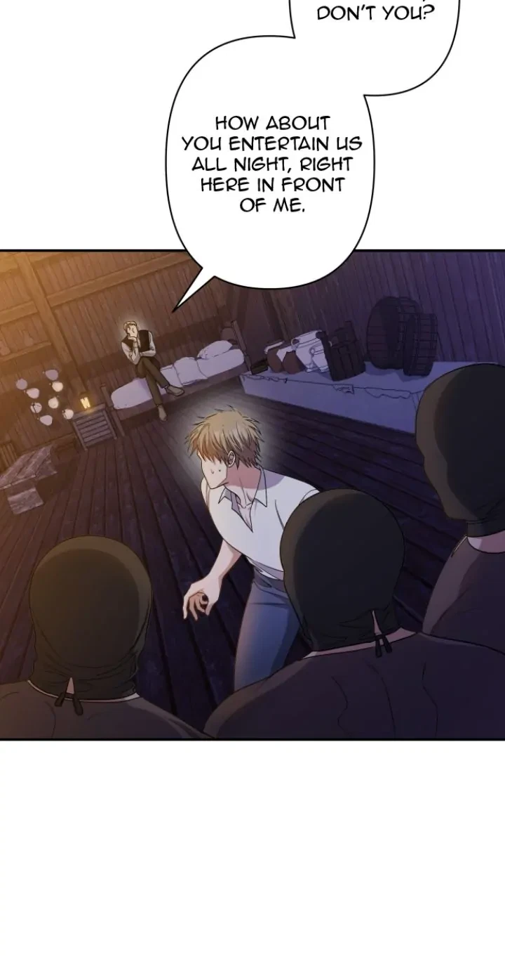 Chapter 70, page 18