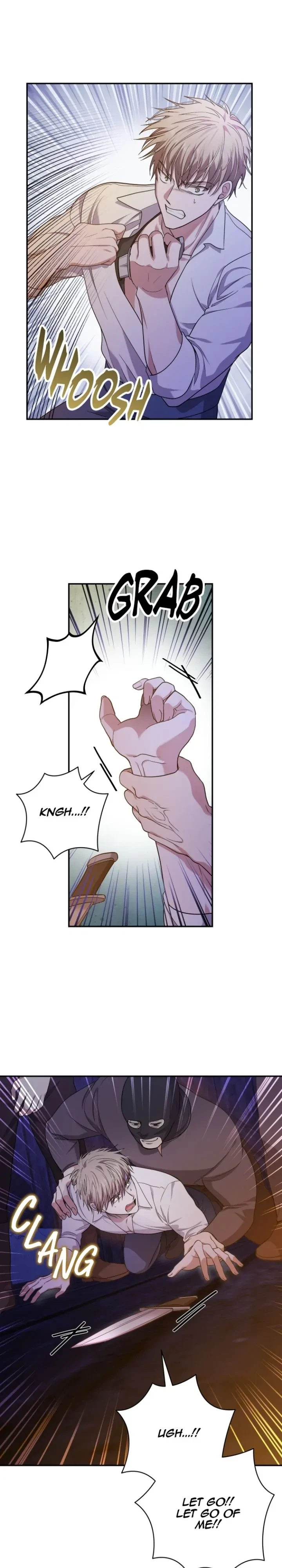 Chapter 70, page 19