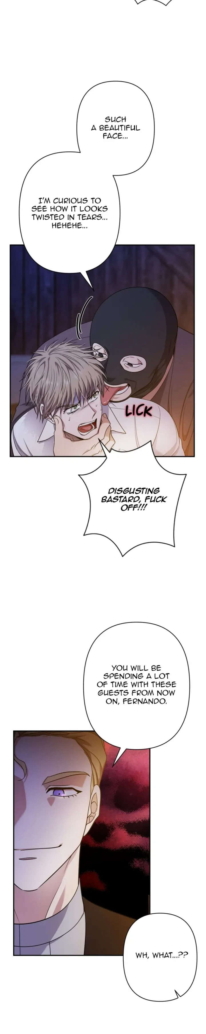 Chapter 70, page 20