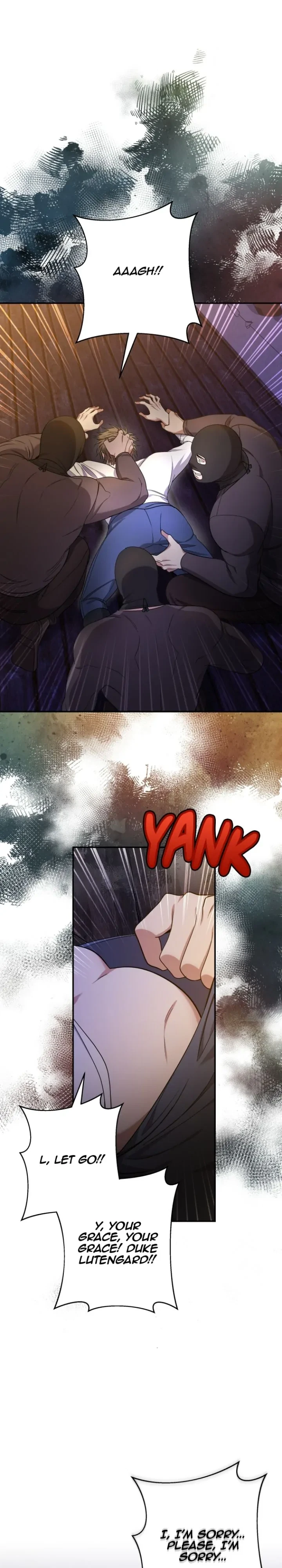 Chapter 70, page 21