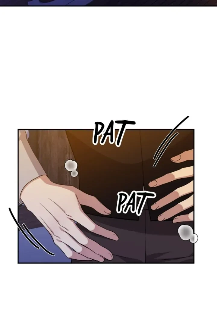 Chapter 70, page 23