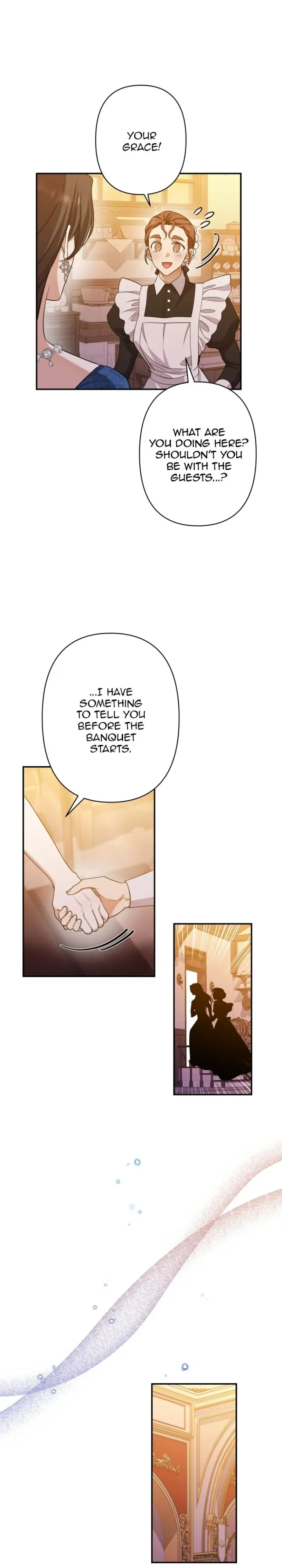Chapter 70, page 26