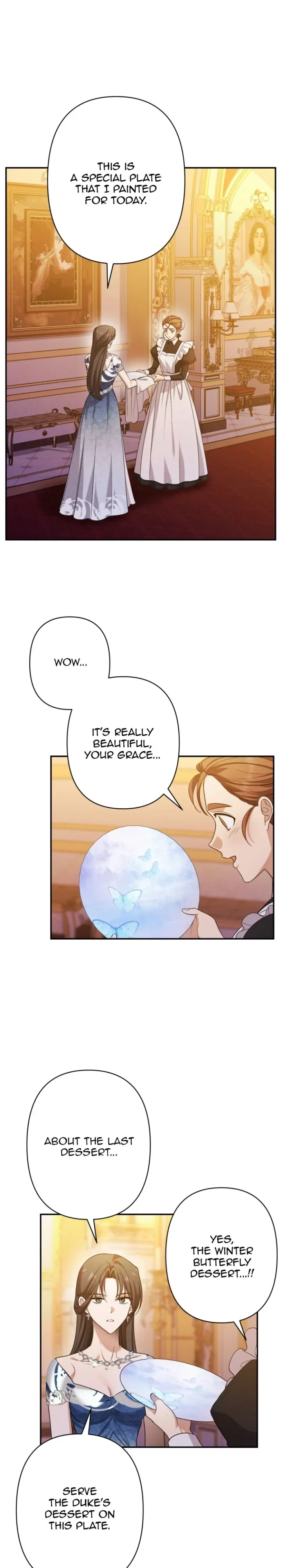 Chapter 70, page 27
