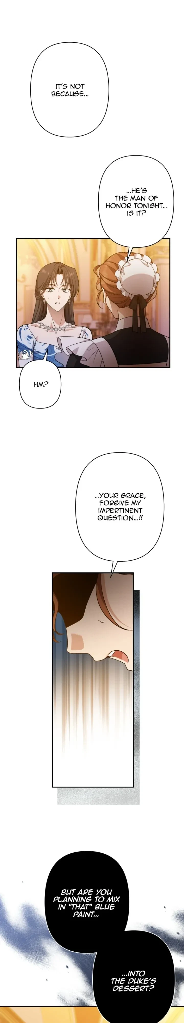Chapter 70, page 29