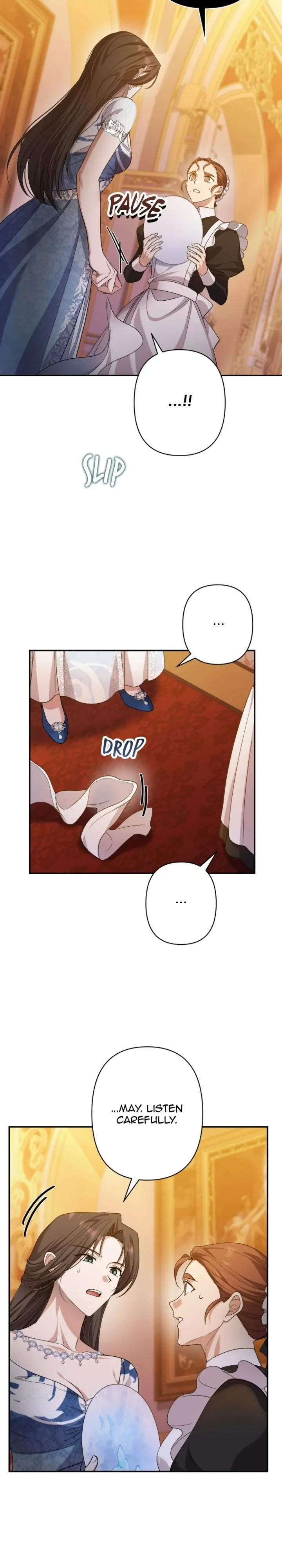 Chapter 70, page 30