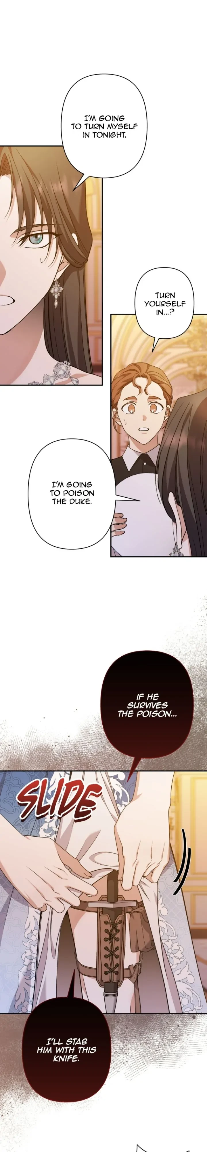 Chapter 70, page 32