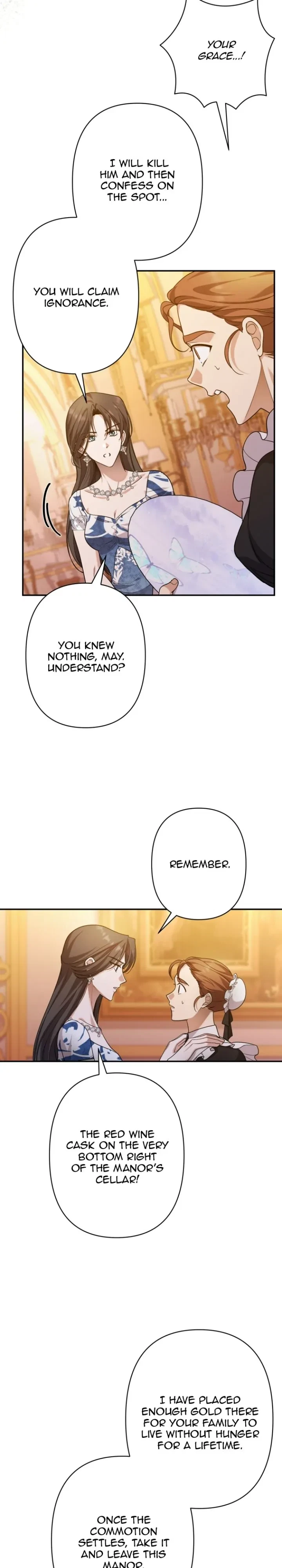Chapter 70, page 33