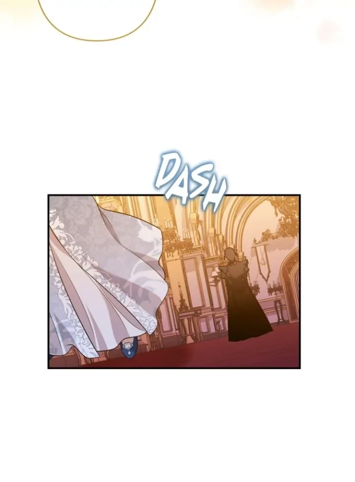 Chapter 70, page 37
