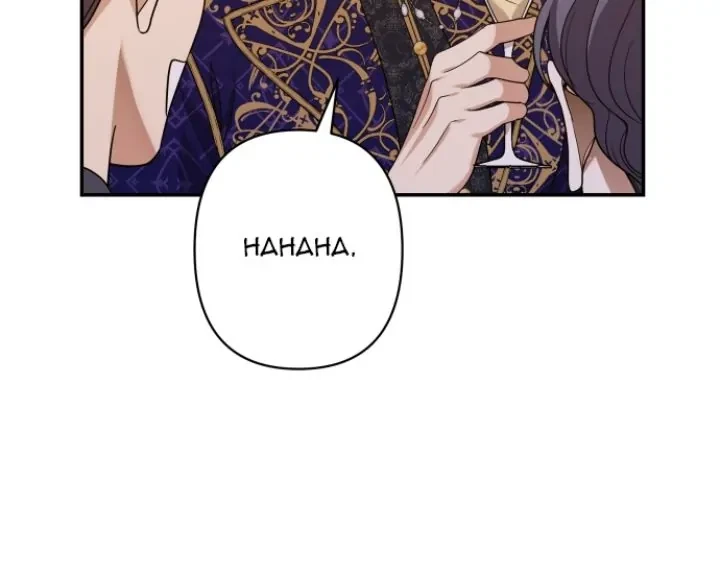 Chapter 70, page 6
