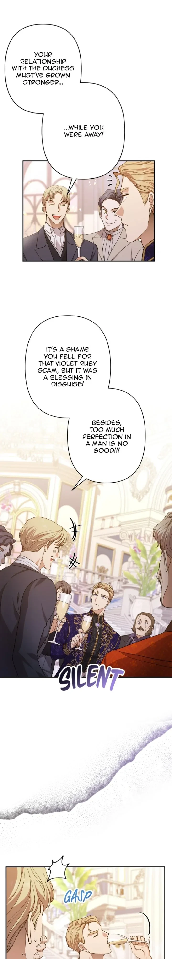 Chapter 70, page 7