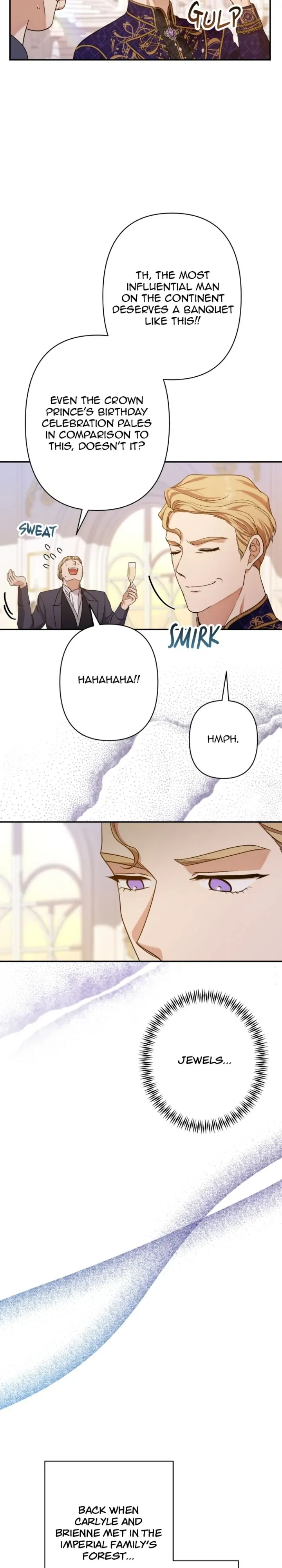 Chapter 70, page 8