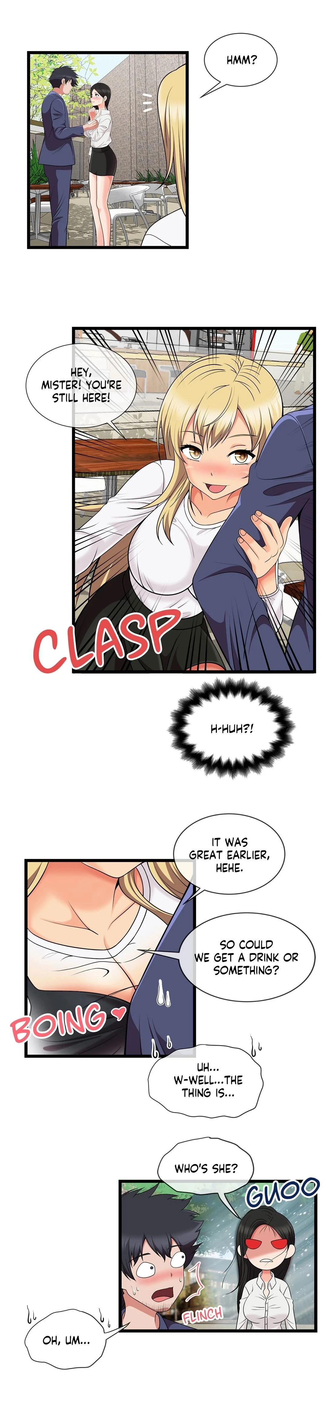 Chapter 15, page 10