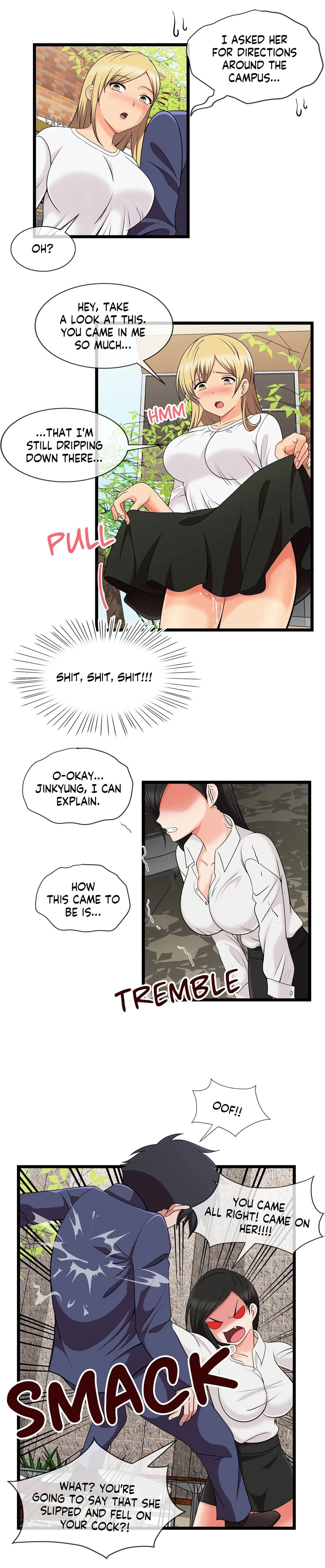 Chapter 15, page 11