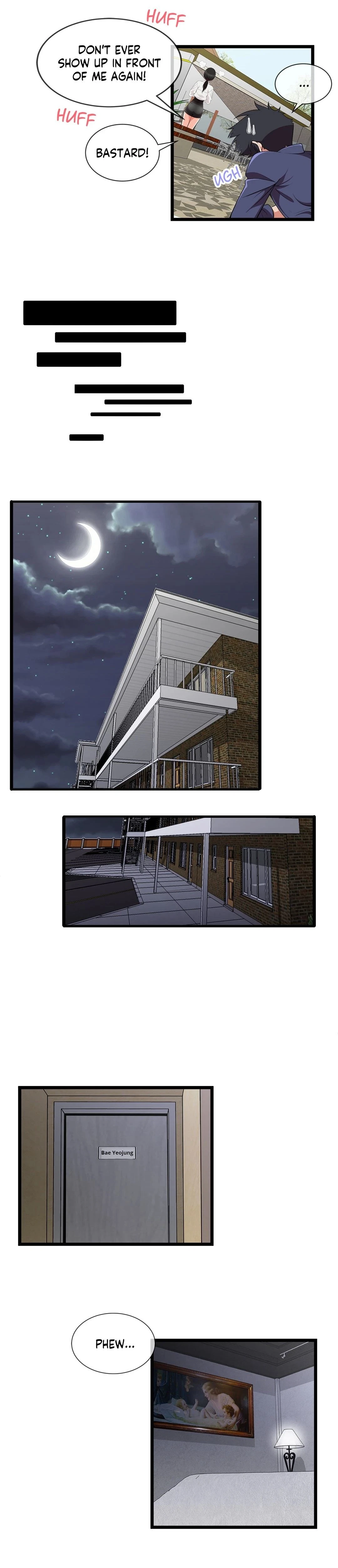 Chapter 15, page 12