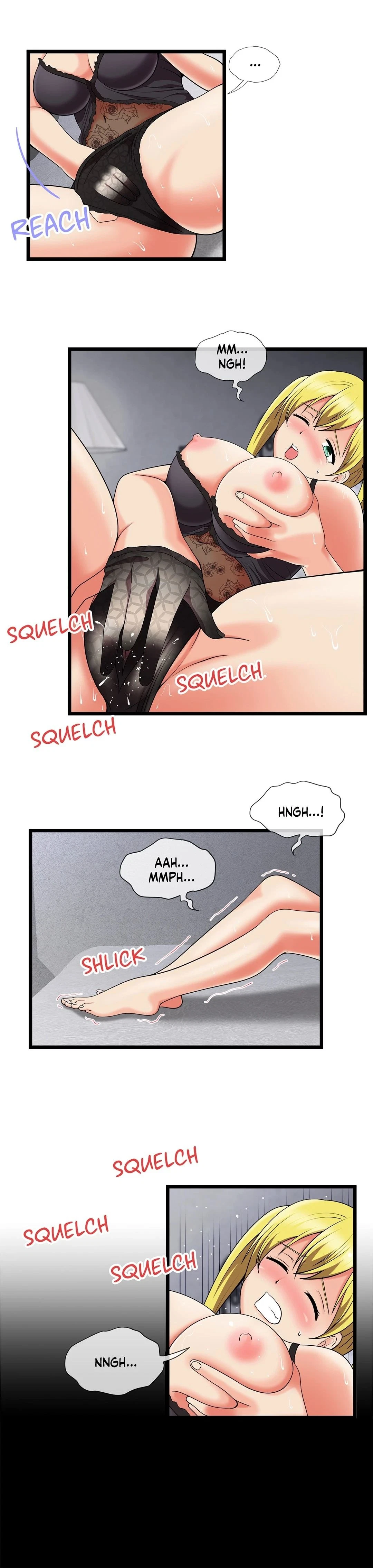 Chapter 15, page 14