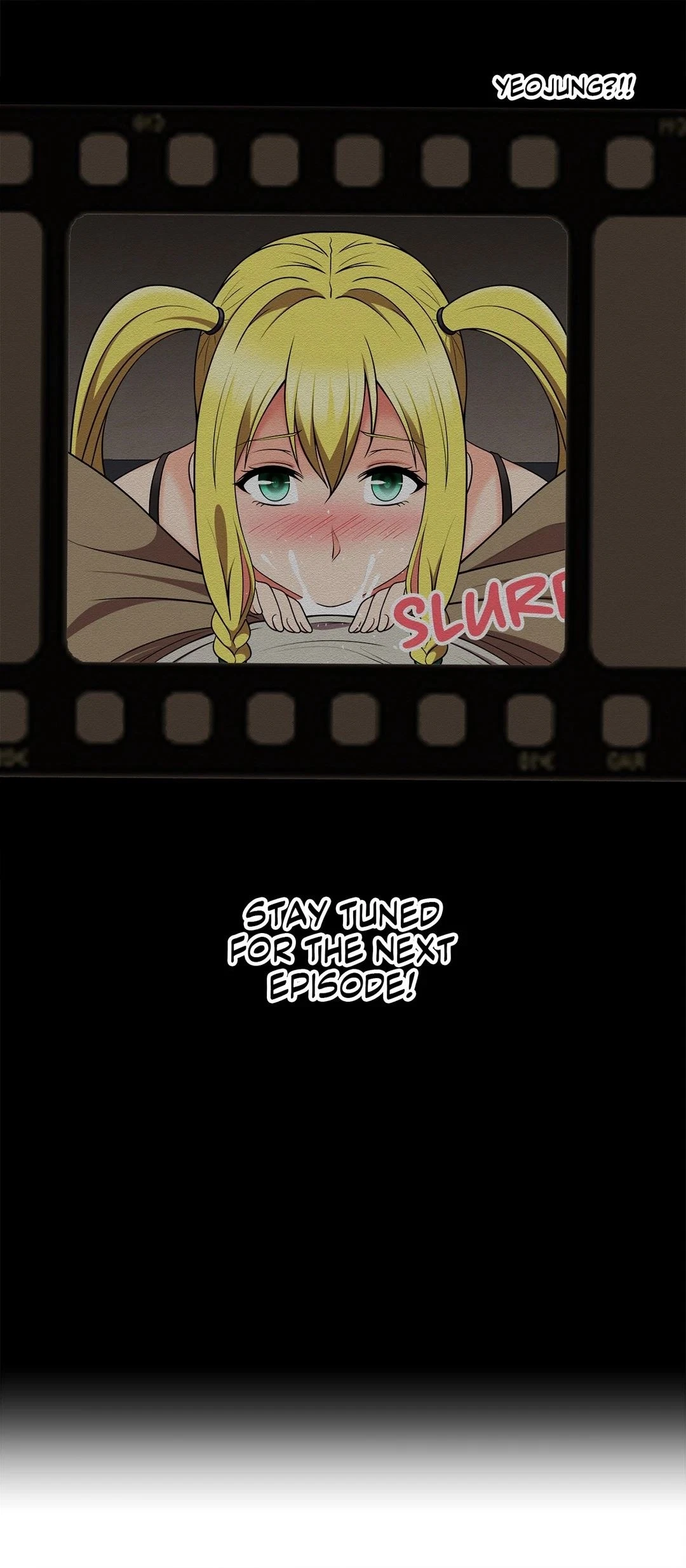 Chapter 15, page 17