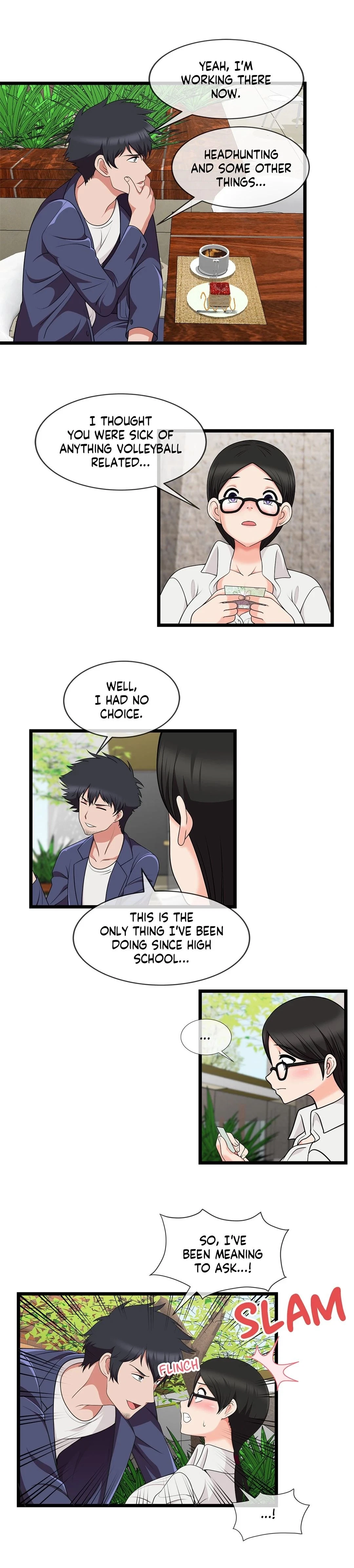 Chapter 15, page 5