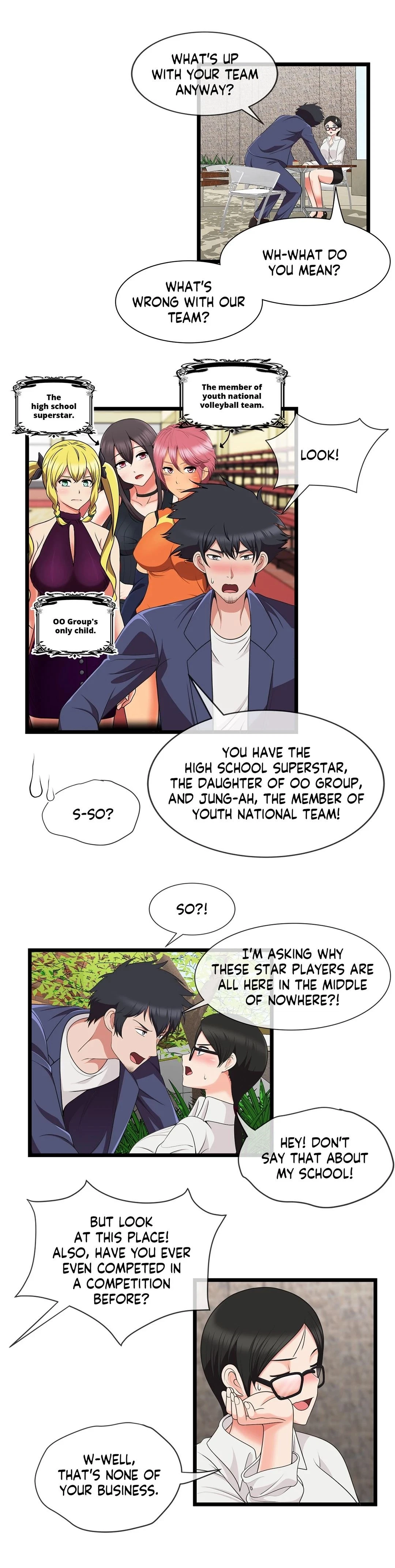 Chapter 15, page 6