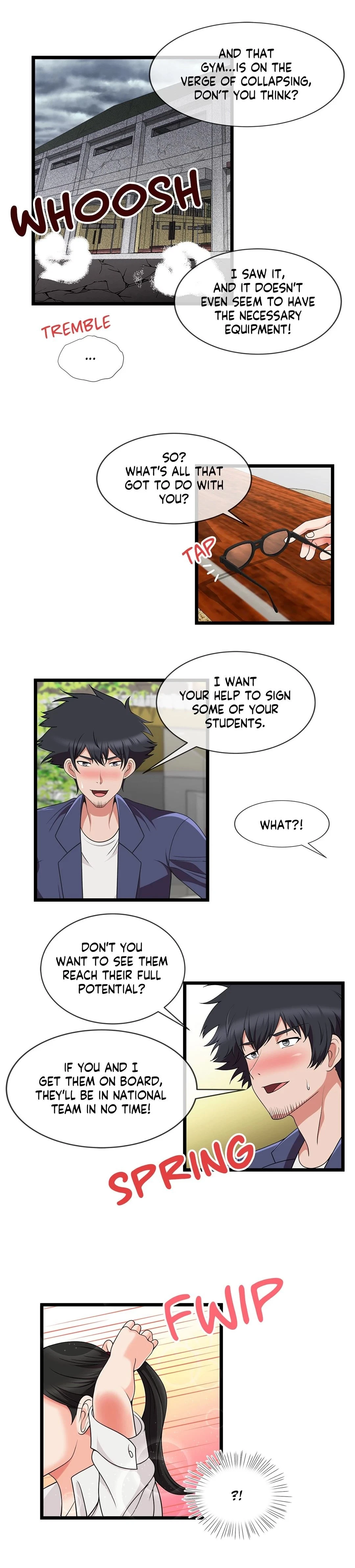 Chapter 15, page 7