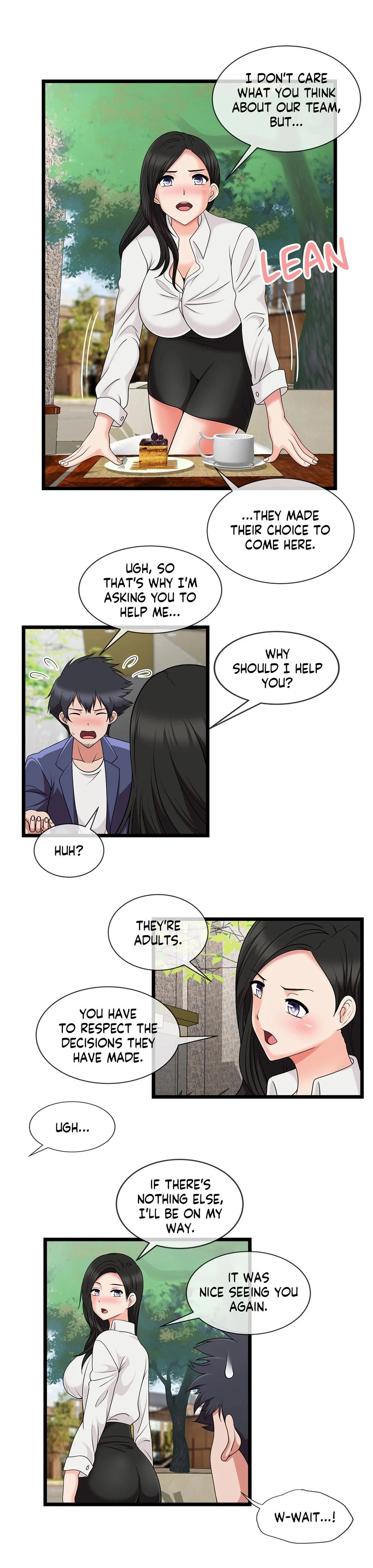 Chapter 15, page 8