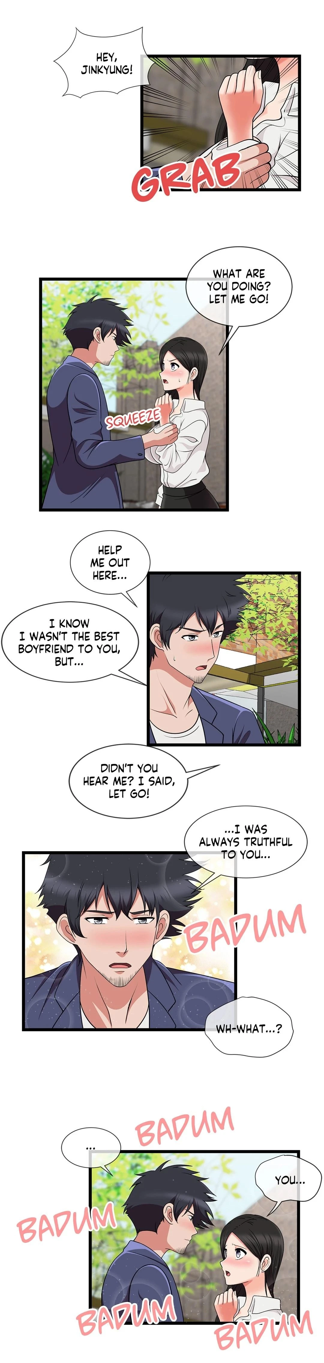 Chapter 15, page 9