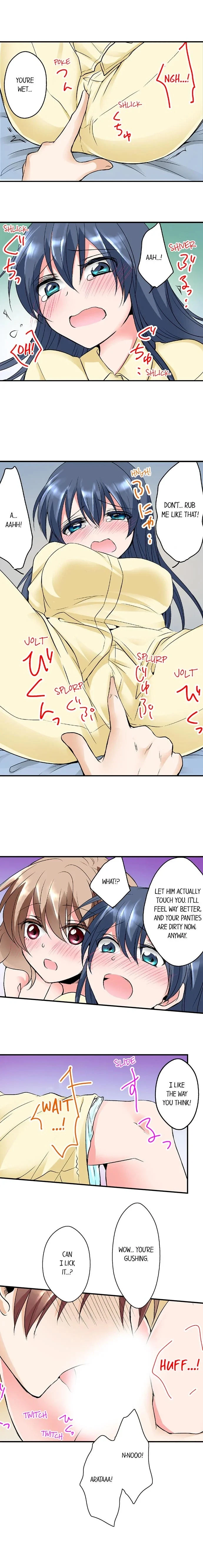 Chapter 6, page 3