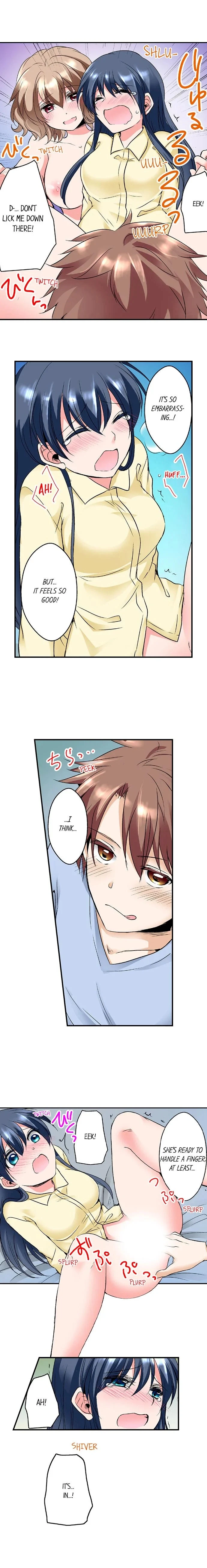 Chapter 6, page 4
