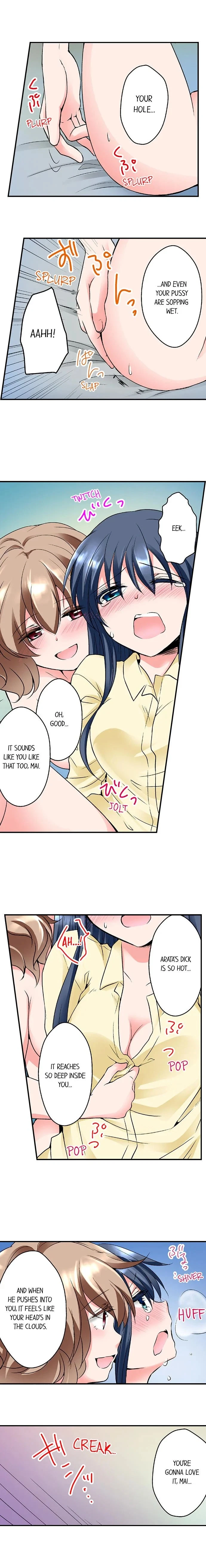 Chapter 6, page 5