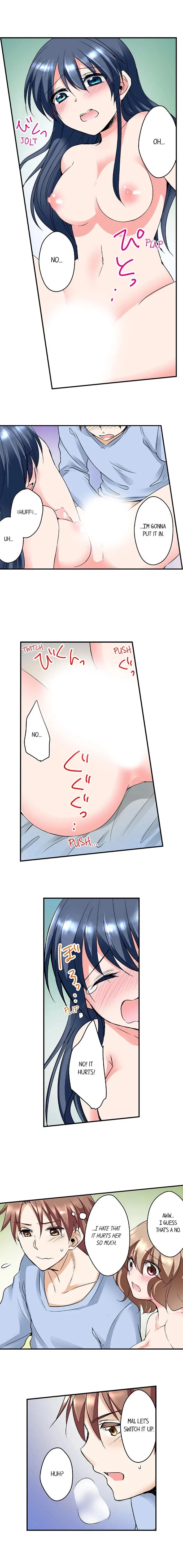 Chapter 6, page 6