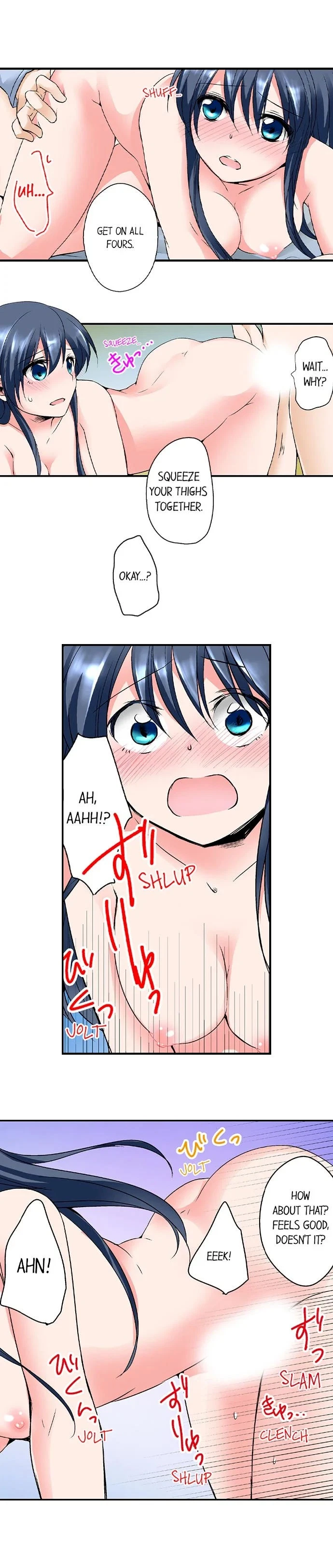 Chapter 6, page 7