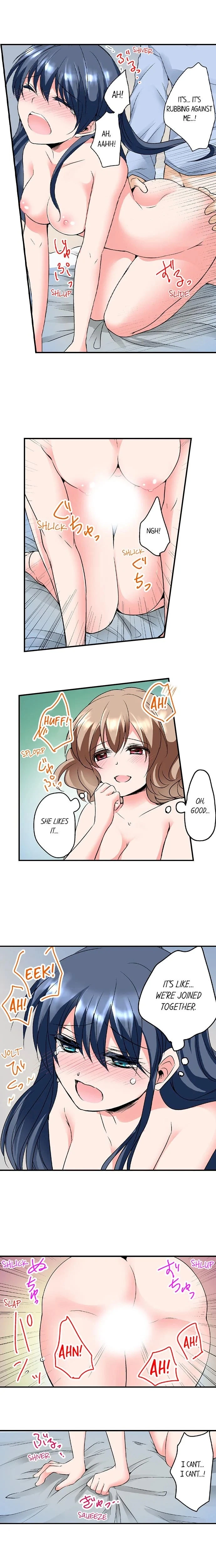 Chapter 6, page 8