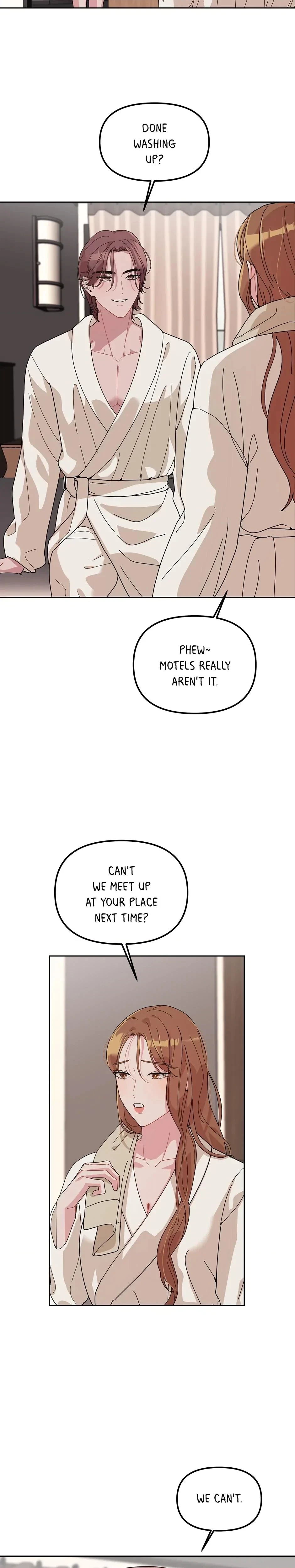 Chapter 15, page 12