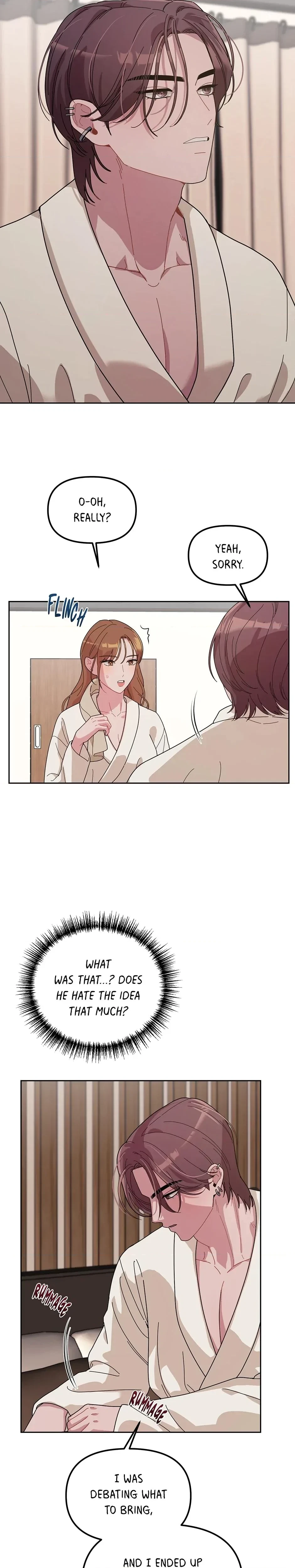 Chapter 15, page 13