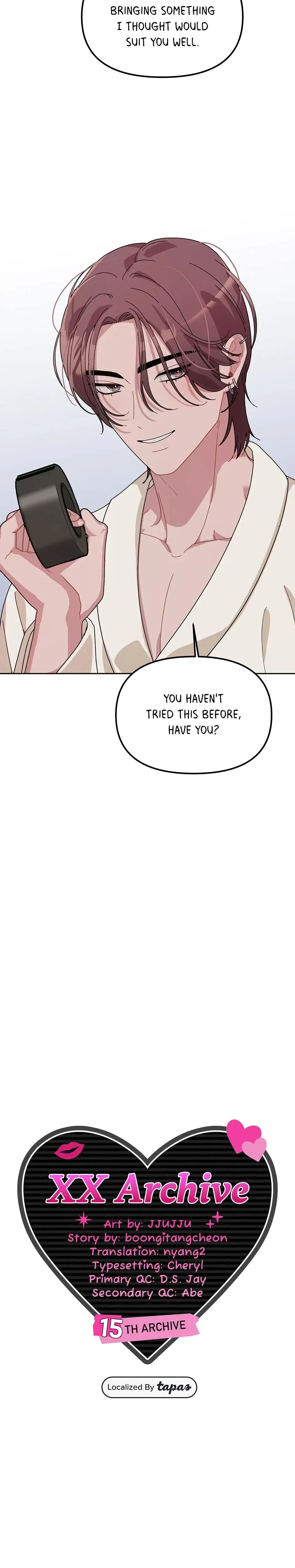 Chapter 15, page 14