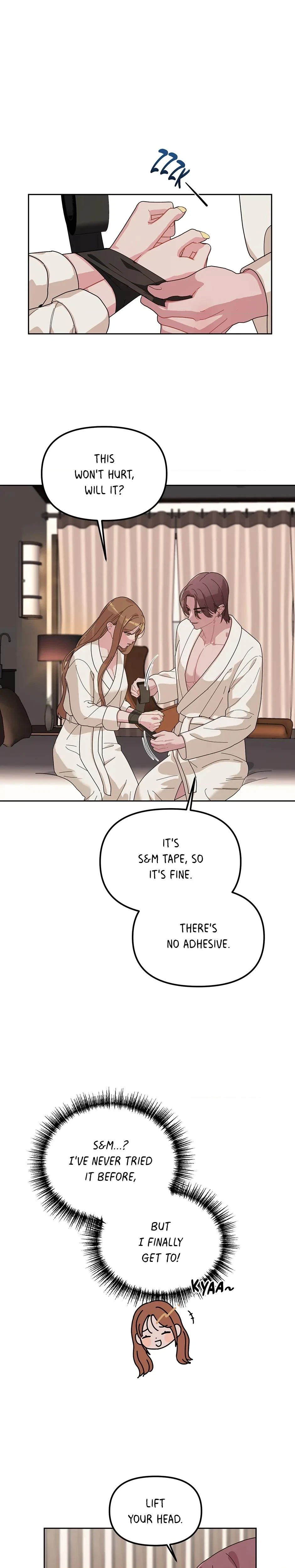 Chapter 15, page 15
