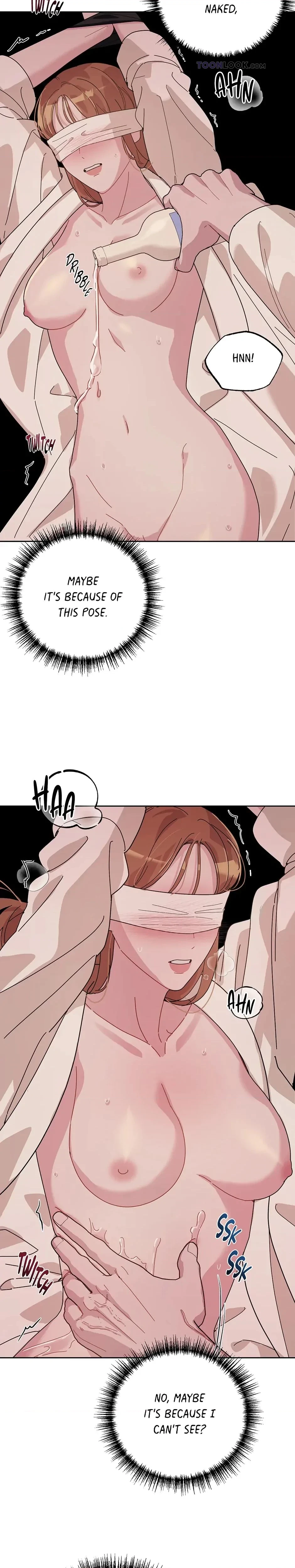 Chapter 15, page 19
