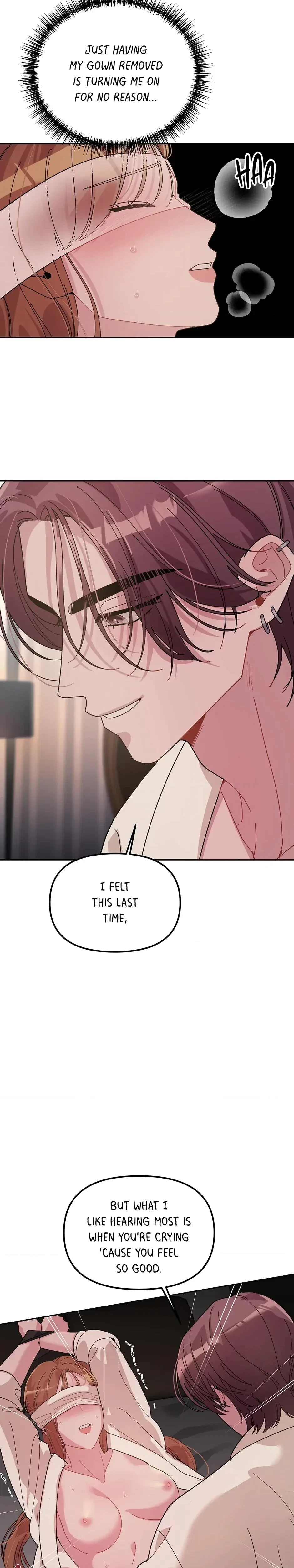 Chapter 15, page 20